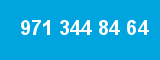 971 344 84 64